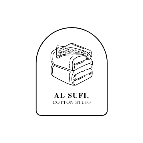 Cotton