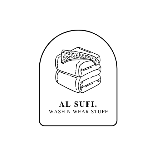 Wash n Wear