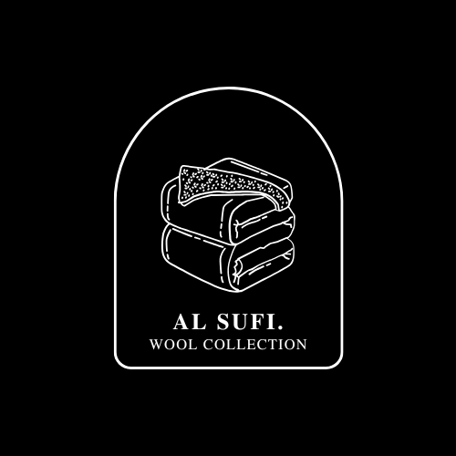 wool