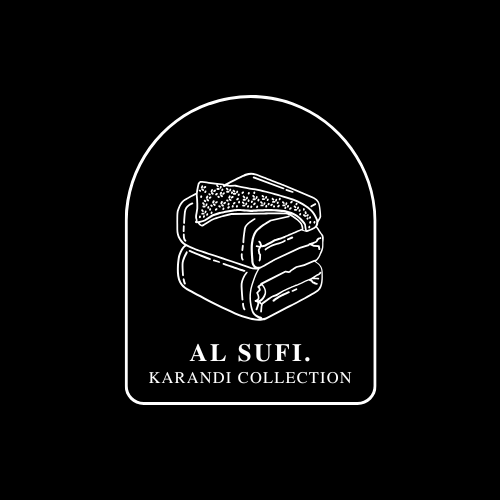 Karandi