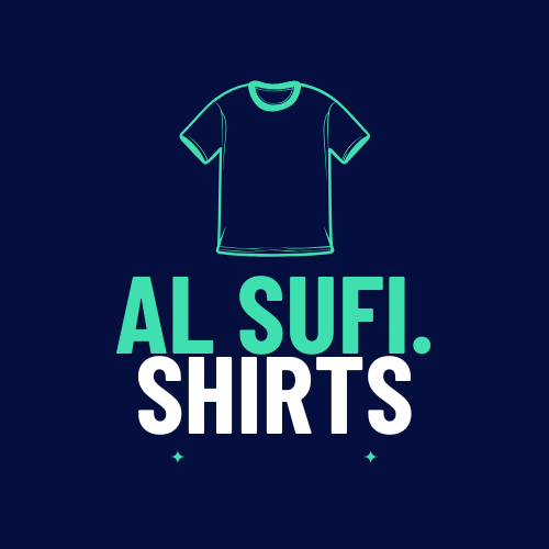 Men's Shirts