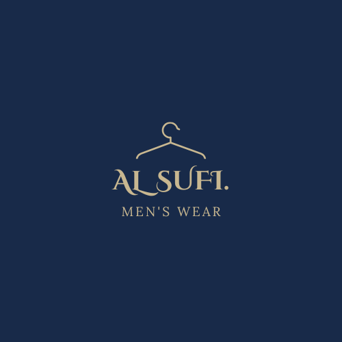 men's unstiched