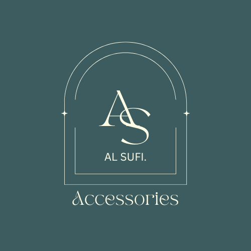 Al Sufi. Accessories