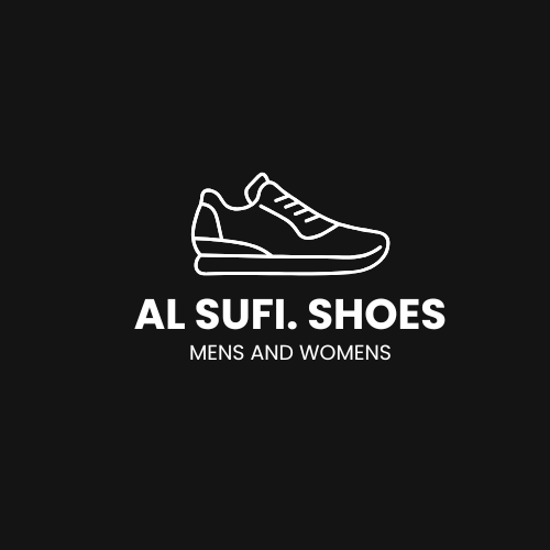 Foot wear