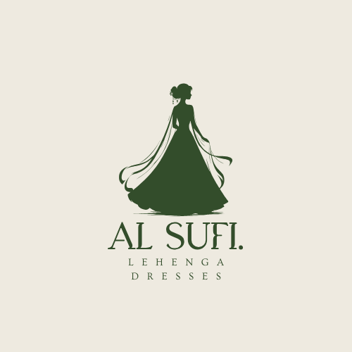 lehenga dresses
