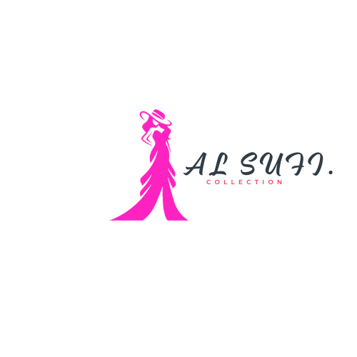 sharara dresses