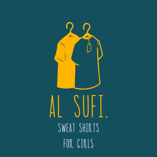 sweatshirts
